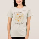 Pesquisar por unidade do grupo camisetas For her