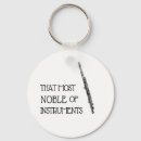 Pesquisar por instrumentos chaveiros Flauta