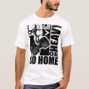 Pesquisar por construção de casas camisetas Carroça