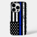 Pesquisar por americana samsung capas Polícia