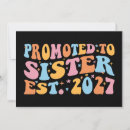 Pesquisar por irmã mais velha convites Sister
