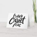 Pesquisar por messi cartoes Cristo