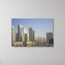 Pesquisar por dubai impressão de canvas Luxo