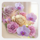 Pesquisar por papel de parede floral adesivos Rosas