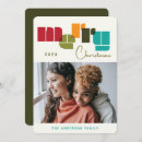 Pesquisar por escuro vermelho cartoes Znatal