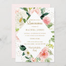 Pesquisar por cinzento convites Moderno