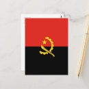 Pesquisar por bandeira angola cartoes postais Luanda