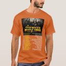Pesquisar por blues rock camisetas Colheita