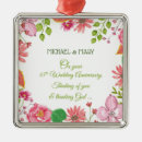 Pesquisar por 45 anos ornamentos Aniversário