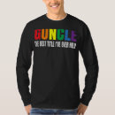 Pesquisar por dei camisetas Gay