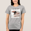 Pesquisar por prego roupas Humor