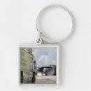 Pesquisar por base aérea chaveiros Dia