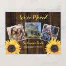 Pesquisar por madeira escura convites Para eles