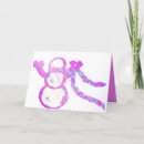 Pesquisar por happy hanukkah cartoes postais Neve