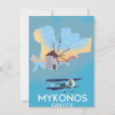 Pesquisar por mykonos convites Viagem