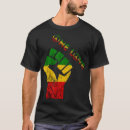 Pesquisar por música reggae camisetas Jamaica