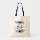 Pesquisar por monograma floral bolsas Bride