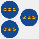 Pesquisar por emoji engraçado adesivos Faces
