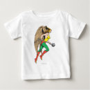 Pesquisar por mace camisetas Katar