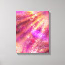 Pesquisar por roxo fundo impressão de canvas Arte