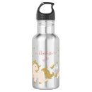 Pesquisar por para meninas garrafa agua De aço inoxidável