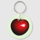 Pesquisar por sweet chaveiros Vermelho