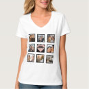 Pesquisar por cora camisetas Amigos