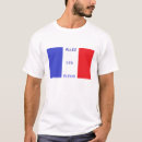 Pesquisar por français camisetas France