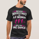 Pesquisar por alinhar camisetas Humor