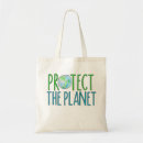 Pesquisar por proteja bolsas Proteger