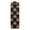 Pesquisar por emoji louco canecas Qualquer pessoa
