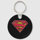 Pesquisar por superman s porta chaves Aço