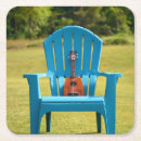 Pesquisar por adirondack porta copos Cadeira