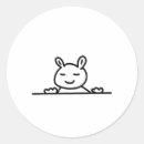 Pesquisar por sketch adesivos Halloween