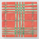 Pesquisar por scott porta copos Xadrez