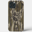 Pesquisar por caçadores iphone capas Camo