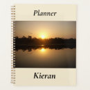 Pesquisar por natureza paisagem agendas Pôr do sol