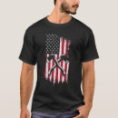 Pesquisar por lumberjack logger camisetas Sinalizador