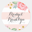 Pesquisar por listras florais adesivos Floral