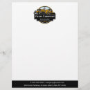 Pesquisar por construção papel timbrado Profissional