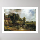 Pesquisar por naturalismo pôsteres Pintura