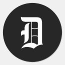 Pesquisar por beleza adesivos Monograma