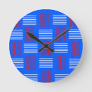 Pesquisar por mid century modern pósteres pôsteres Red