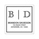 Pesquisar por tinta carimbos Nome