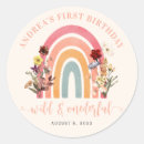 Pesquisar por maravilhoso adesivos Fofofo