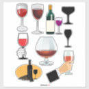 Pesquisar por vinho artesanato material Álcool