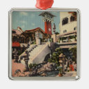 Pesquisar por missão ornamentos Estados