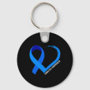 Pesquisar por omni chaveiros Guerreiro da diabetes
