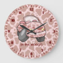 Pesquisar por carro dos desenhos animados relogios de parede Transporte