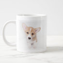 Pesquisar por young canecas Puppy